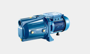 RPB005 image 1