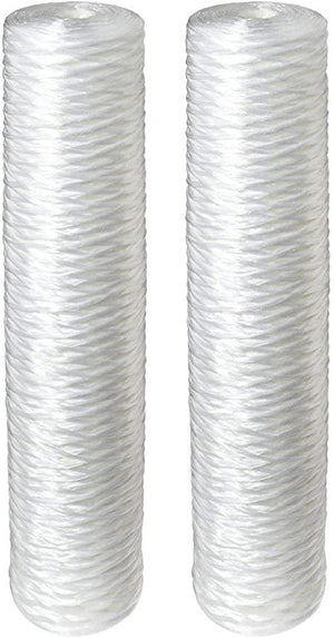 RPB016 image 1