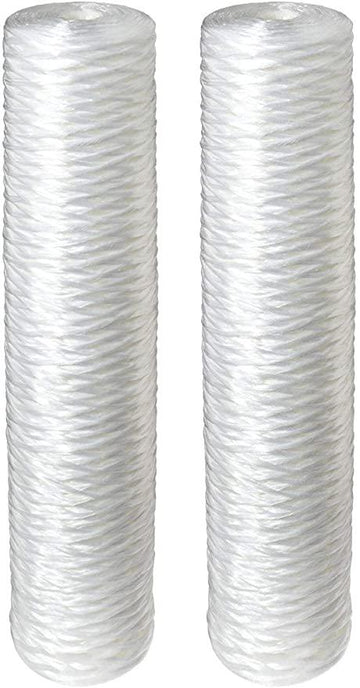 RPB016 image 1