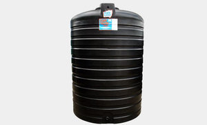 RPB450 image 1