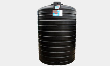 RPB450 image 1