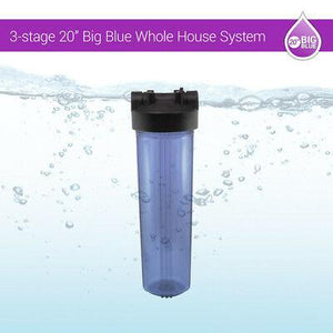 RPB715 image 1