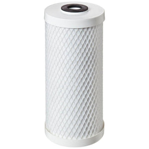 RPB716 image 1