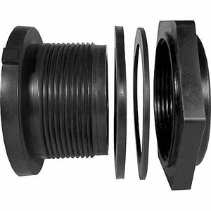 RPB7201 image 1