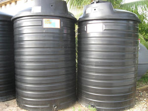 RPB800 image 1
