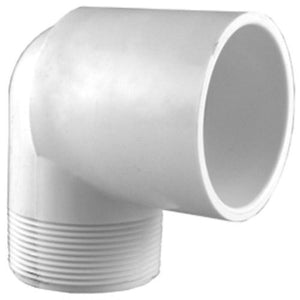 SC111 image 1