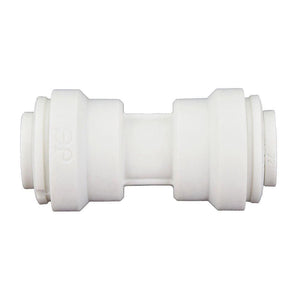 SC2802 image 1