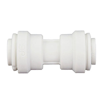 SC2802 image 1