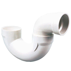 SC310 image 1