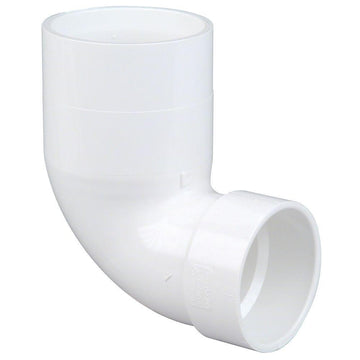 SC31 image 1