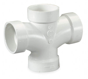 SC36 image 1