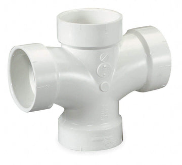 SC36 image 1