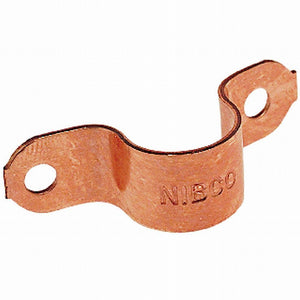 SC37 image 1