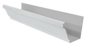 SC70 image 1