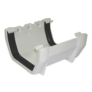 SC72 image 1