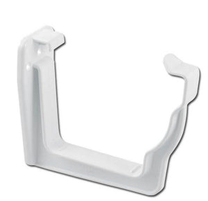 SC73 image 1