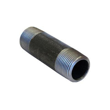 SC81 image 1