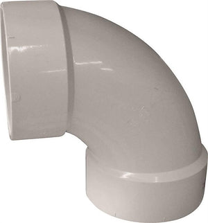 SC904 image 1
