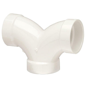 SC90D image 1