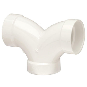 SC90D image 1