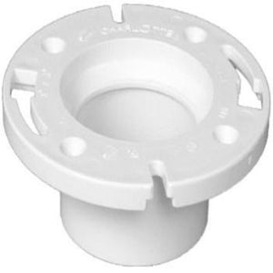SC97 image 1