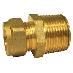SE102 image 1