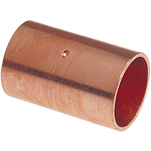 SE1044 image 1