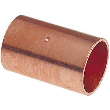 SE1044 image 1