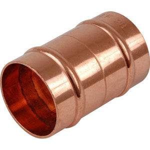 SE104 image 1