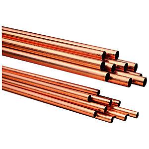 SE107C image 1
