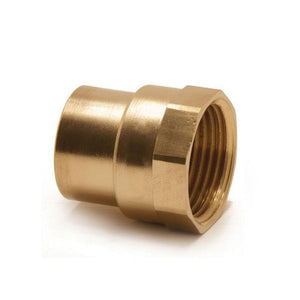 SE107 image 1