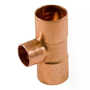 SE108 image 1