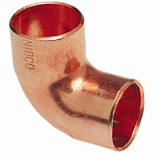 SE1100 image 1