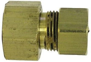 SE112 image 1