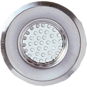 SE2200 image 1