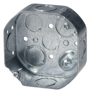 SE274 image 1