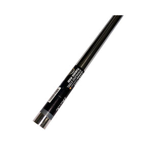 3/4" STAINLESS STEEL ROD 16ft 5" - SE505A