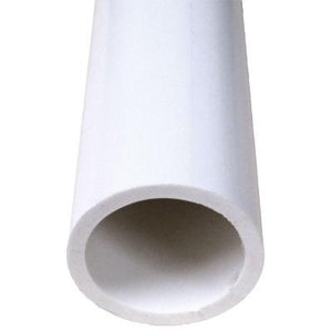 SE512 image 1
