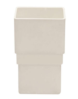 SE517 image 1