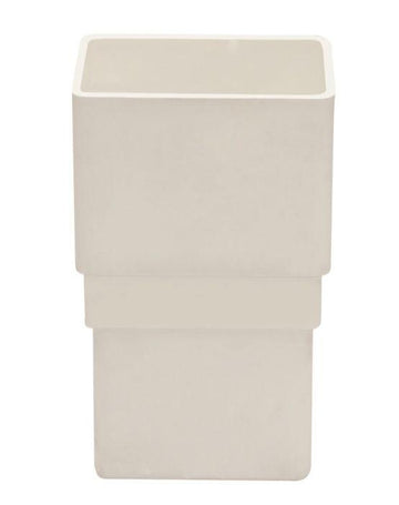 SE517 image 1