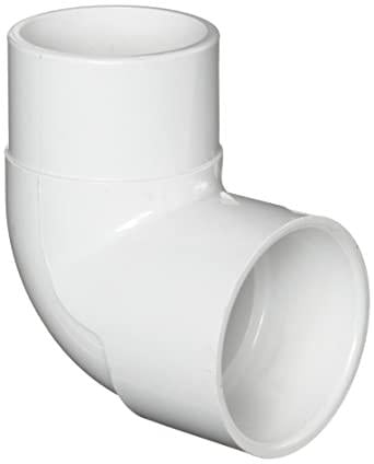 SE518 image 1