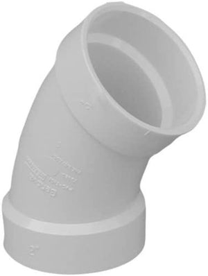 SE519 image 1