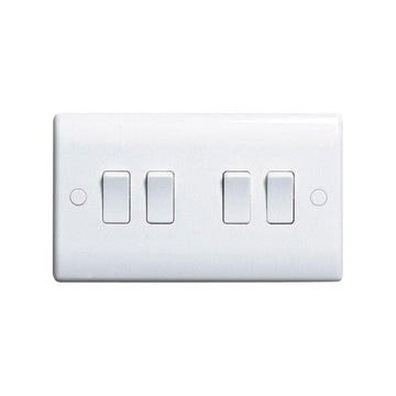 SE944 image 1