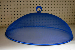 SEL014 image 1