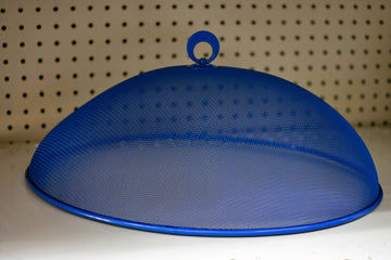 SEL014 image 1