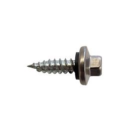 SS12-0.75 image 1
