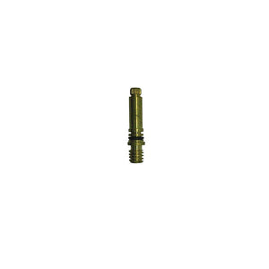 CXP5471/S image 1