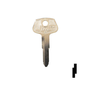 T80R image 1