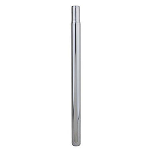 TCC102 image 1