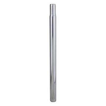 TCC102 image 1
